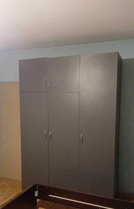 Sifonier-Dresing 220x150x50