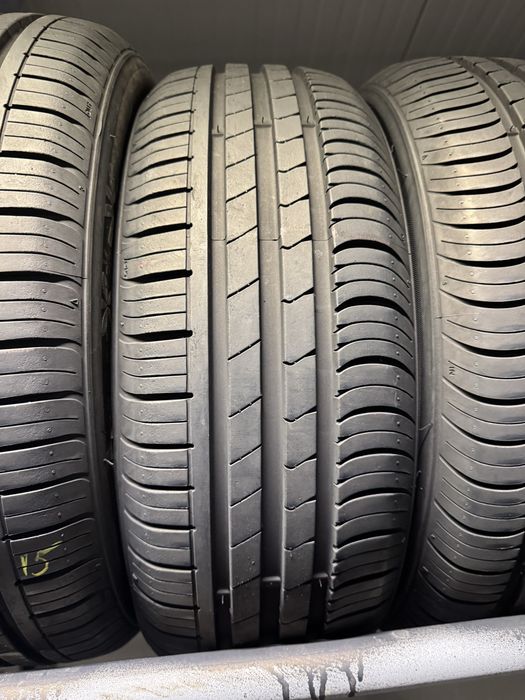 Anvelope 185/60/14 Hankook