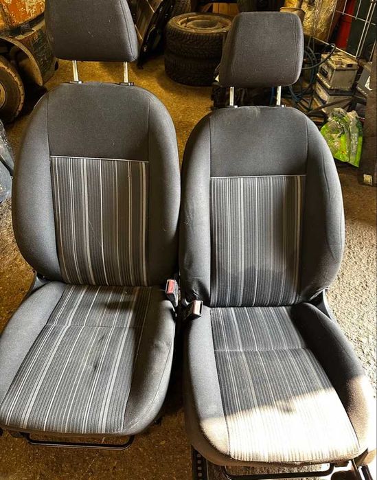 Панель Ford (Форд) Focus 1, 2 ,Focus рестайлинг, американец, оригинал