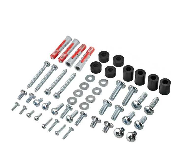 Suport TV TILT de perete, Hama, Premium, VESA - NOU Sigilat