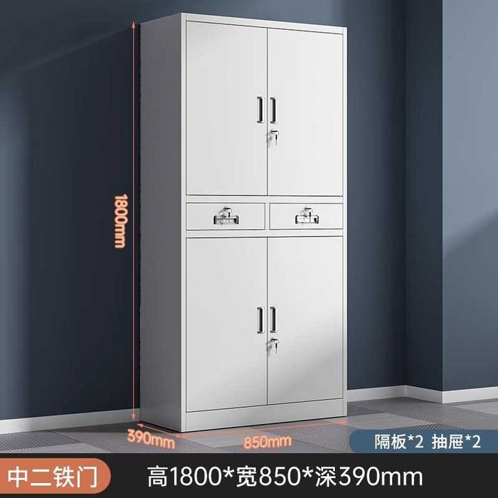 Ofis shkaf/Ofis mebel/Шкаф для офиса/Мебель офиса кабинета и документа