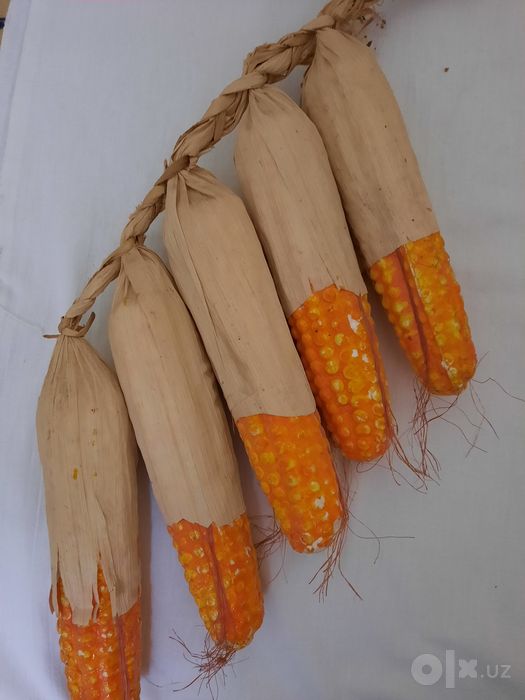 Декоративные украшения для кухни.