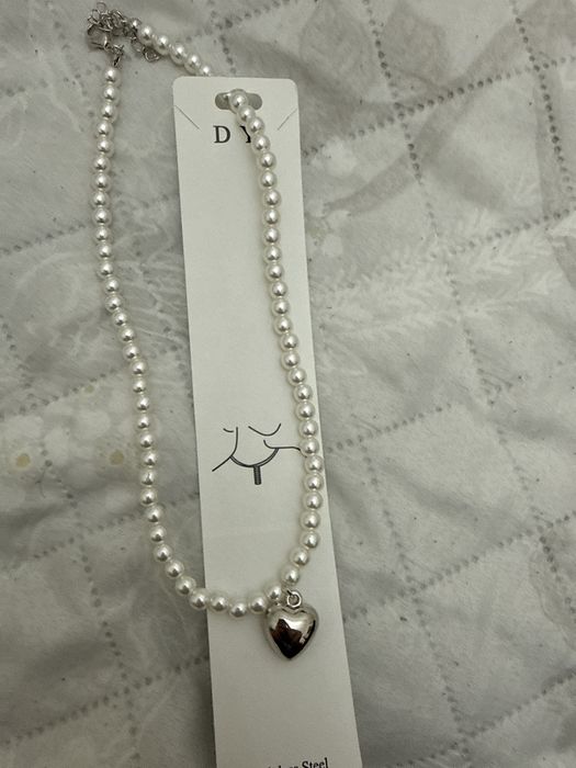 Бижутерия астана