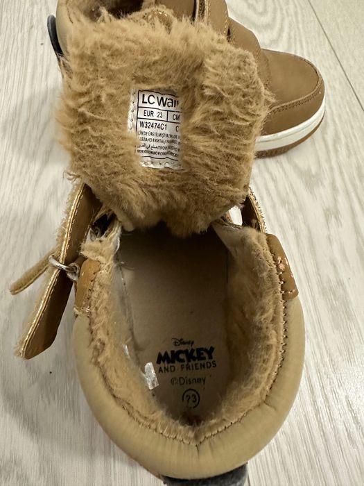 Детская обувь, туфли, кроссовки, ботинки