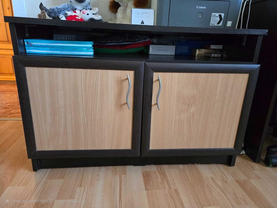 Обзавеждане за спалня