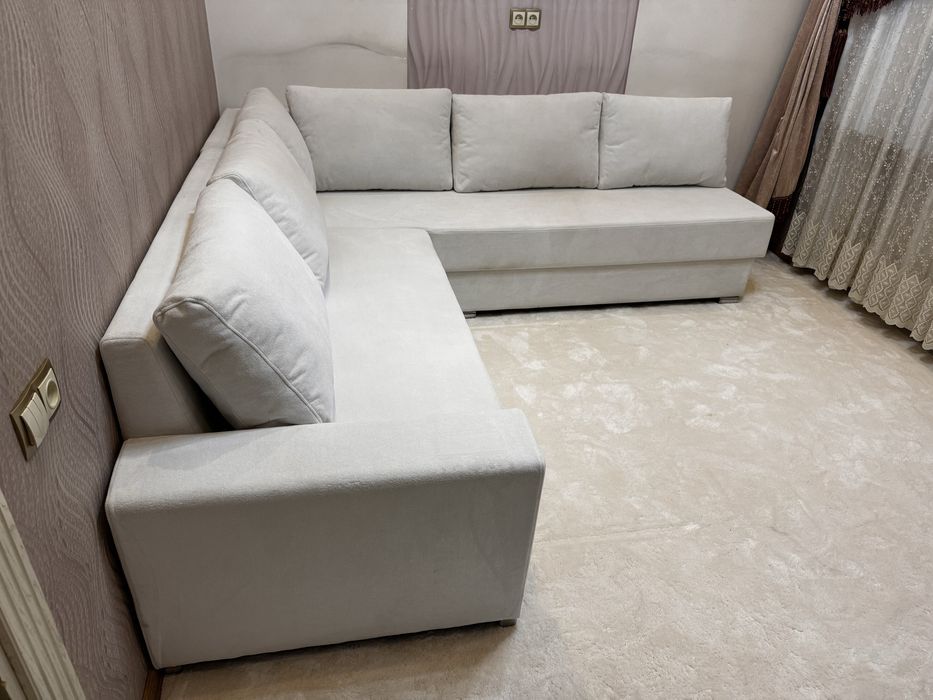 Мебел изготовление и реставрация