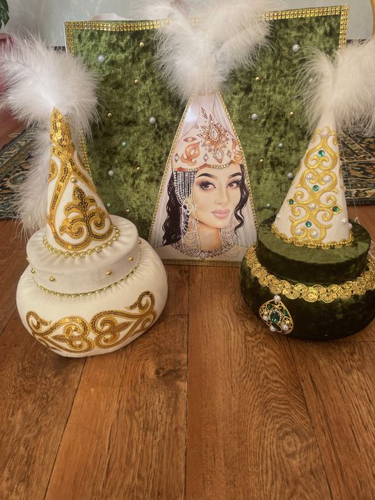 Продам той бастар комплект