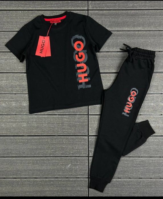 Детская одежда для мальчишек Турецкая