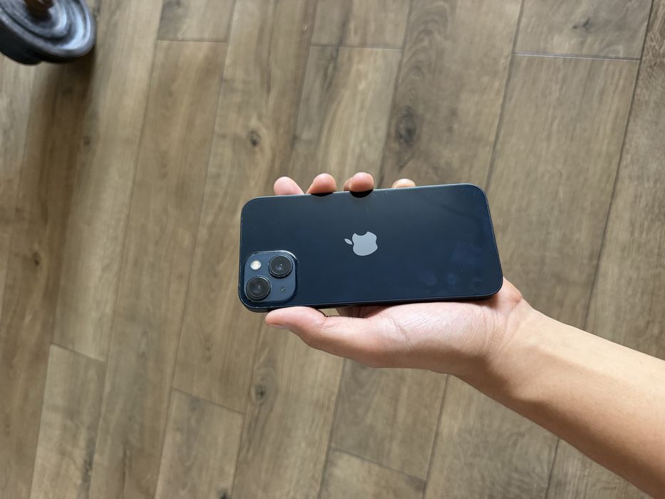 iphone 13, 128gb