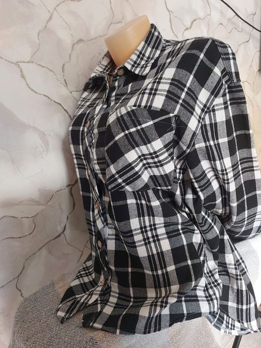 Толстовка водолазка рубашка