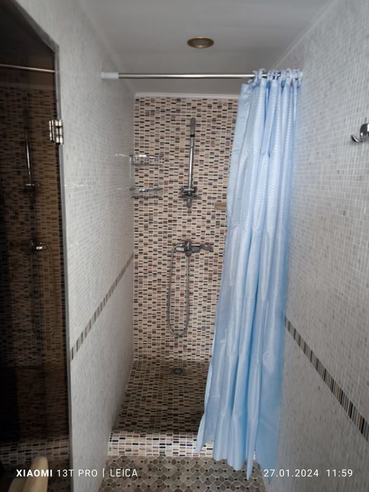 сдаётся в аренду хамид олимжон дархан 4б дом