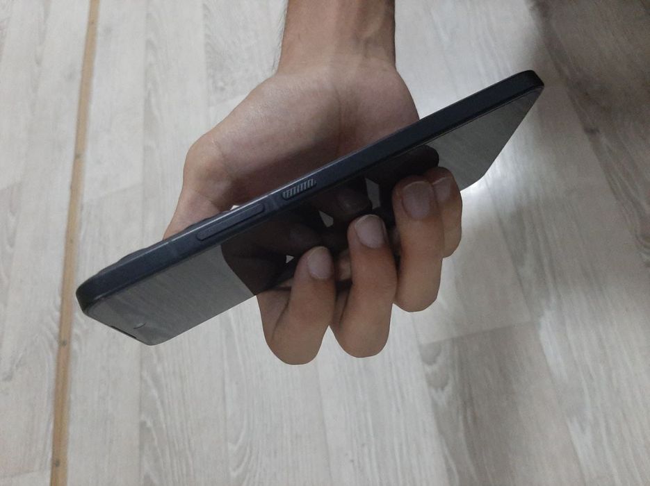 Xiaomi 14t pro новый