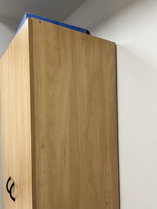 Шкаф для одежды