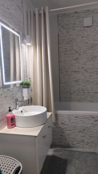 Продам квартиру мкр.Алтын Орда