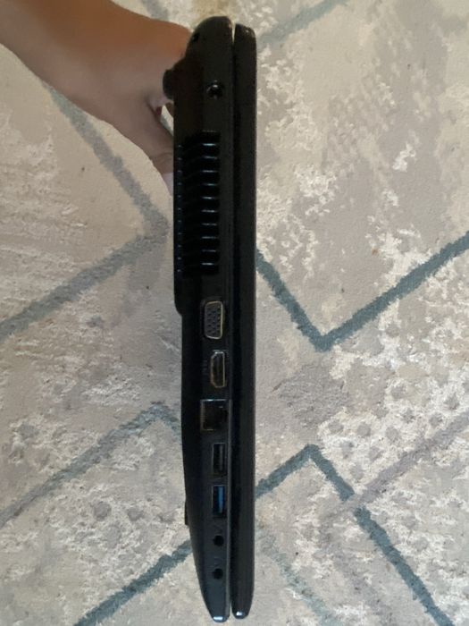 Asus x55vd сатылад