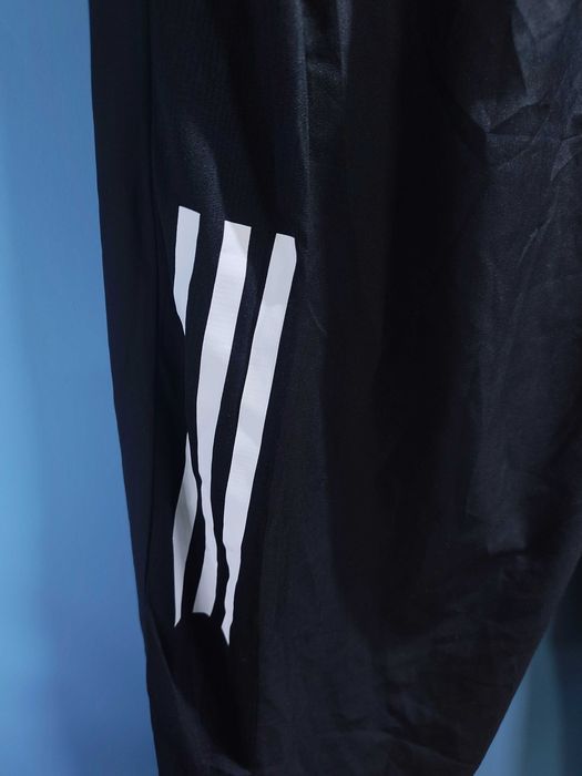 adidas ASTRO WIND Долнище/Мъжко XL