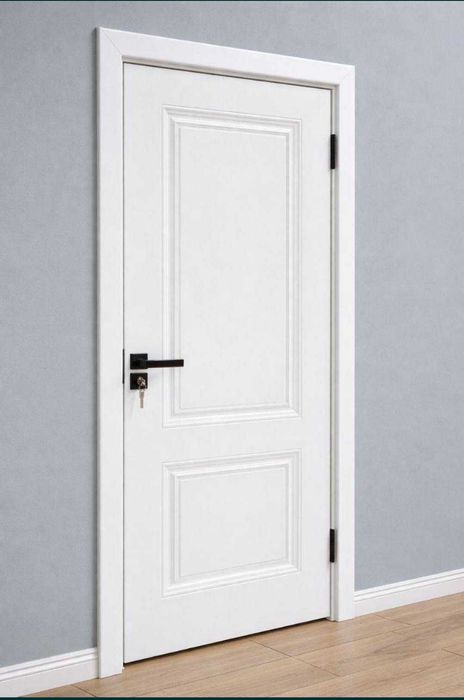 Eshik MDF eshik двери arzon eshiklar xaytek eshiklar rasiskiy eshik