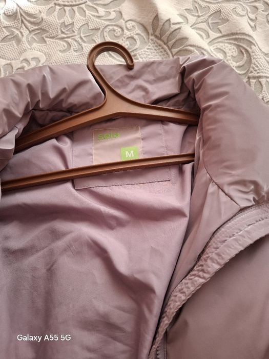 Каракуль шикарный