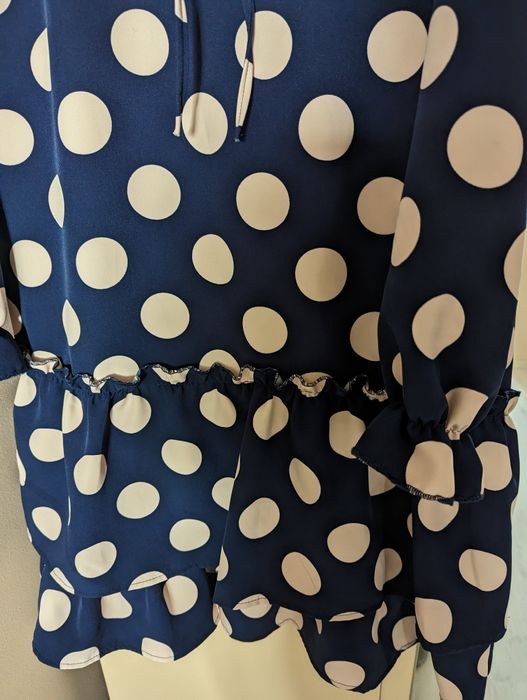 Rochie Starshiners, mărimea 42