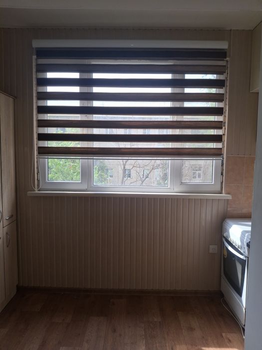 Продам 1 комнатную квартиру