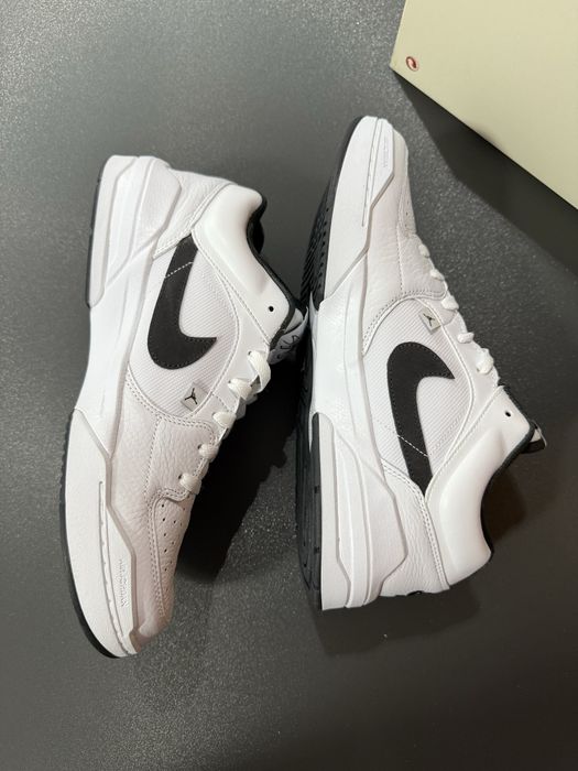 adidasi originali Nike Air Jordan Stadium 90 , noi , Marime 44.5