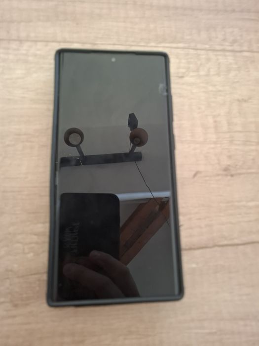 Samsung Galaxy S23 Ultra 256g