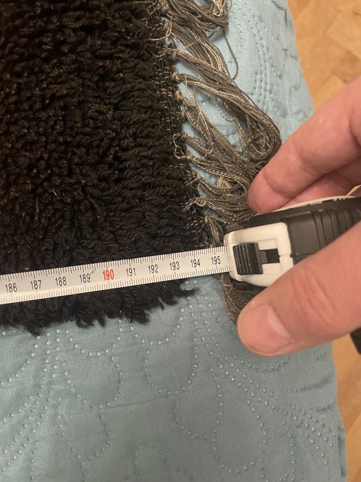 Китеник - ръчно тъкан