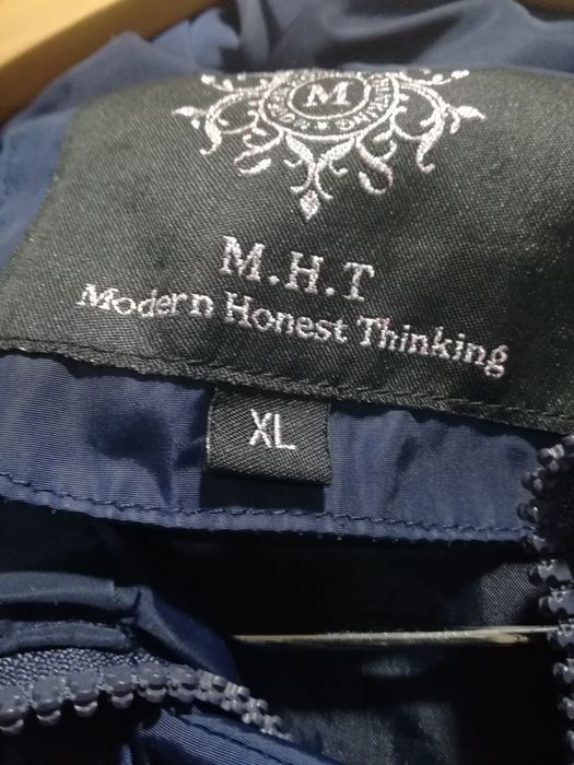 Срочно продам...