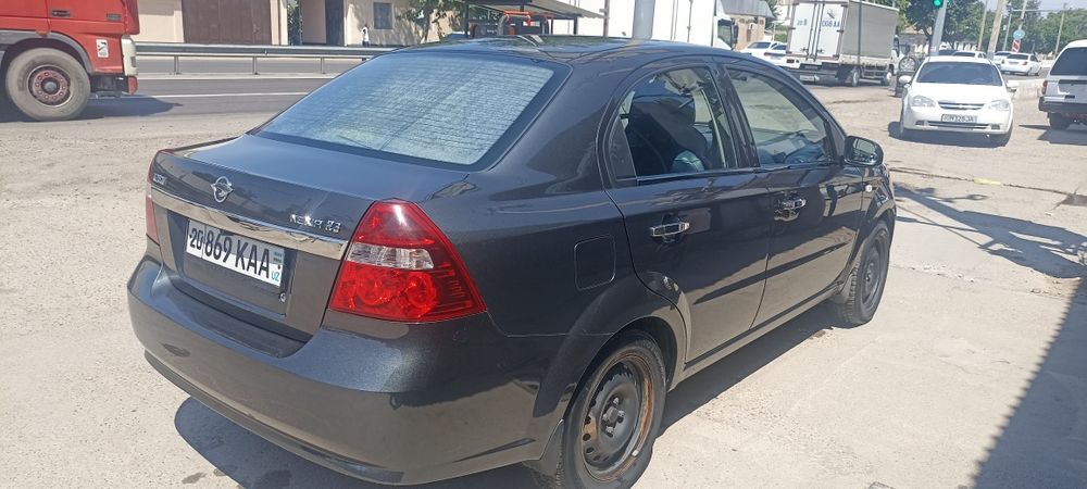 Ravon R3 sotiladi bir qul moshin egasini uzidan telni kutarmasam tg yo