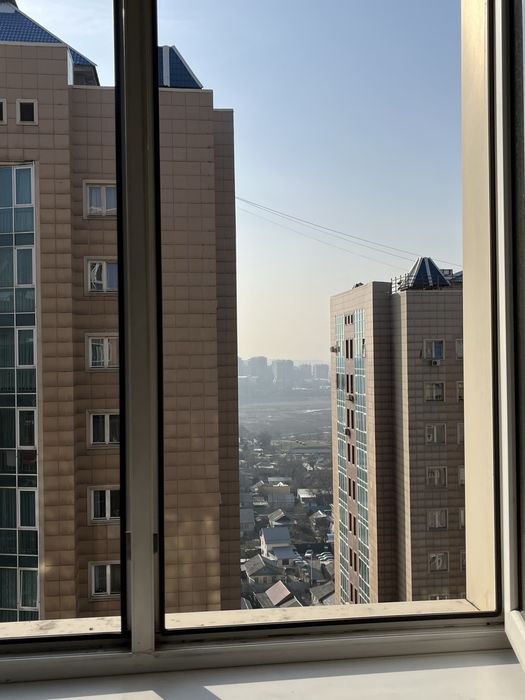 Сдам комнату на подселение