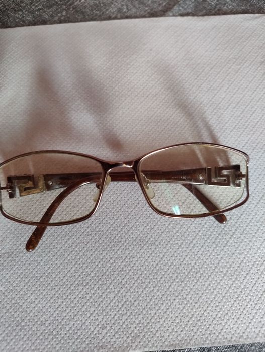 Оригинални диоптрични очила-Прогресив