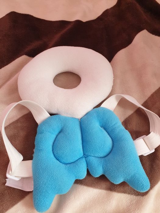 Продам ангелочек