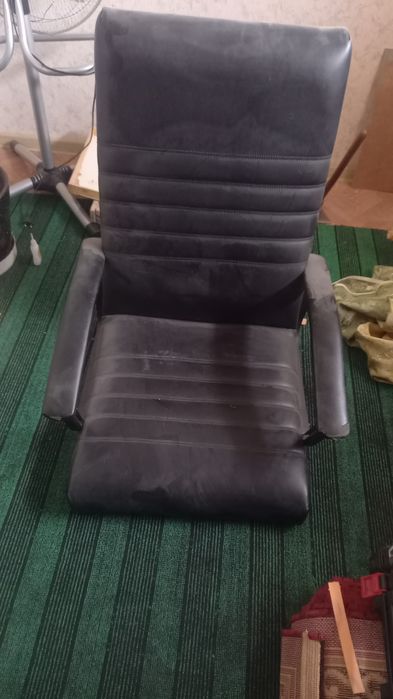 кресло    сотилади