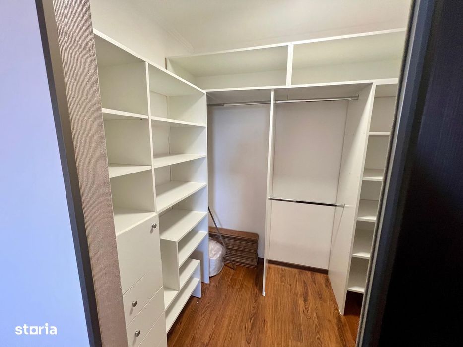 Apartament 2 camere, balcon, Micalaca, Arad