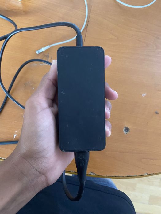 Vand trotineta electrica xiomi 4 lite sau schimb