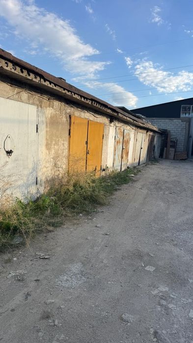 Сдаётся в аренду долгосрочно