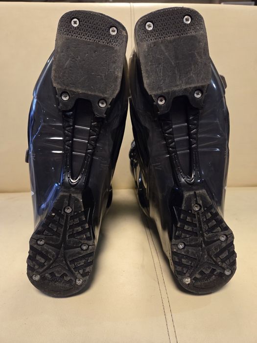 Ски обувки Atomic hawk 100 (EU 41)