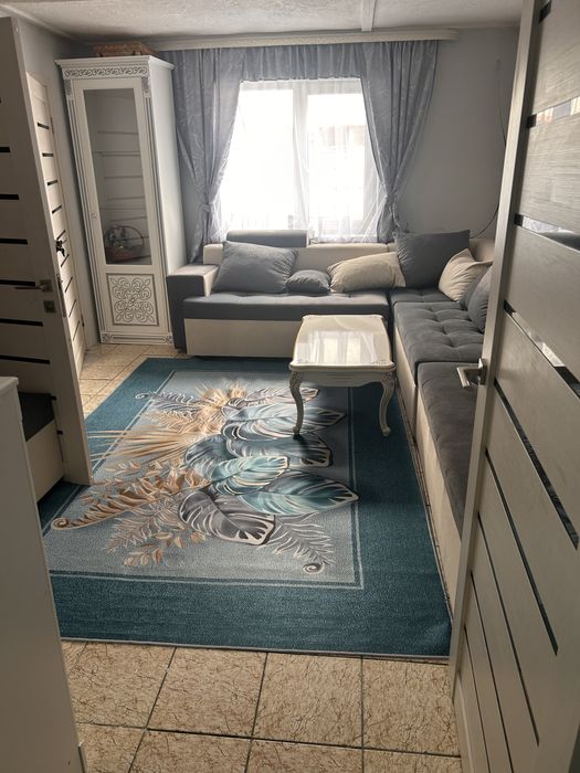 Продам часть дома