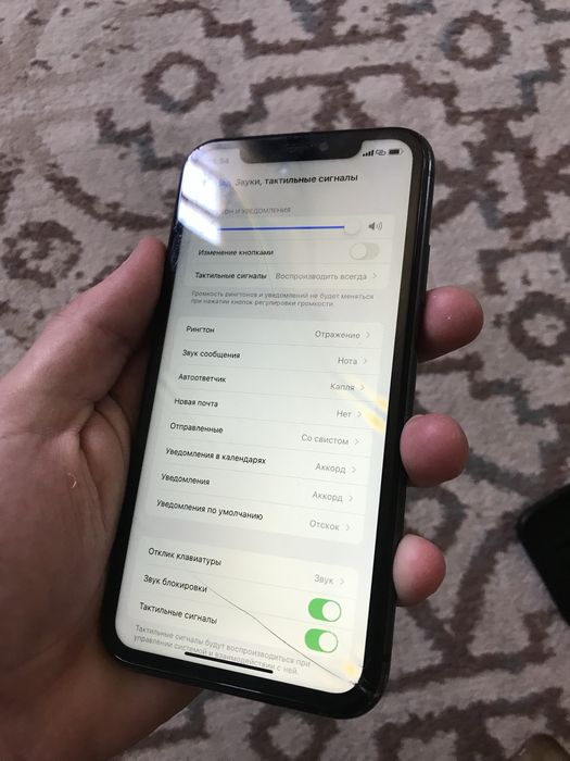 iPhone 11 128gb срочна