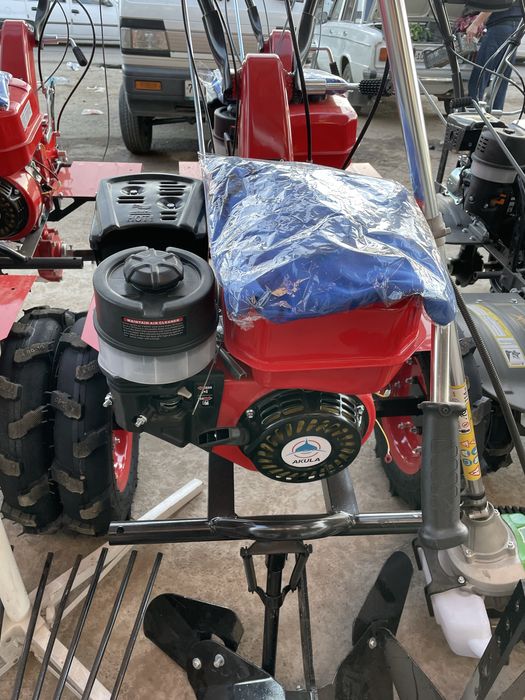 motoblok optim narxda