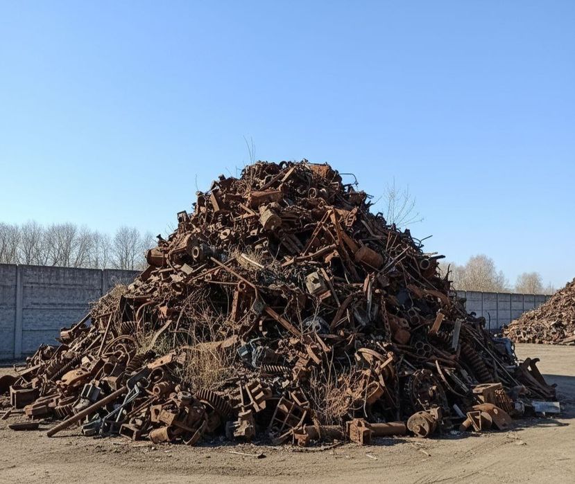 Metallom olamiz metallom qayta ishlash Metalom Metalollom