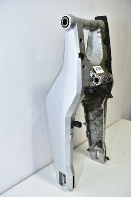 Honda Xadv X ADV X-adv Bascula