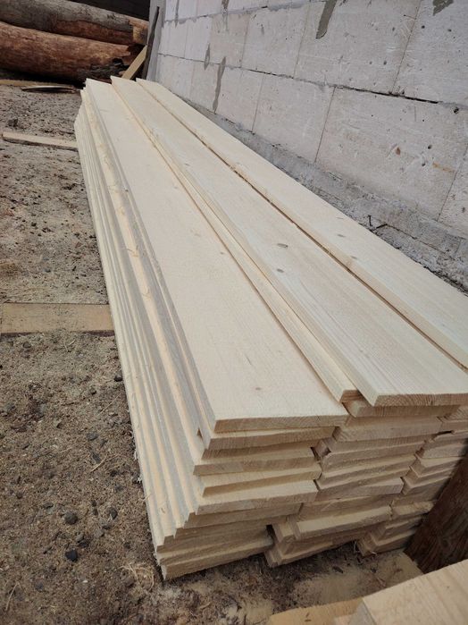 Vând scândură, asterială, căpriori urgent preț bun!