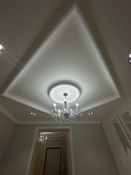 Электрик Костанай