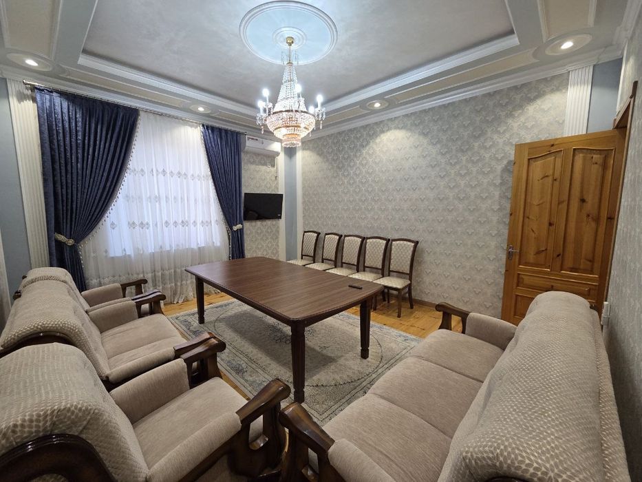 Аренда Квартиры.