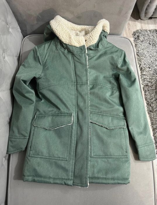 Geaca outdoor, Killtec - 8 ani, (128 cm)