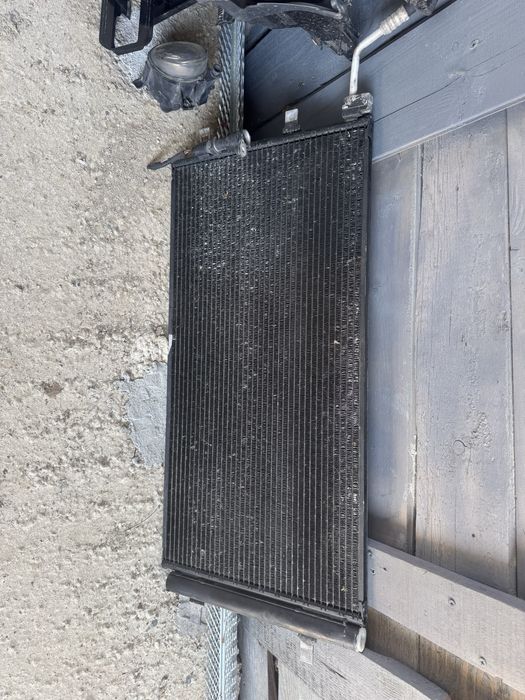 Radiator clima Audi  8K0 260 401 N   2.0 TDi