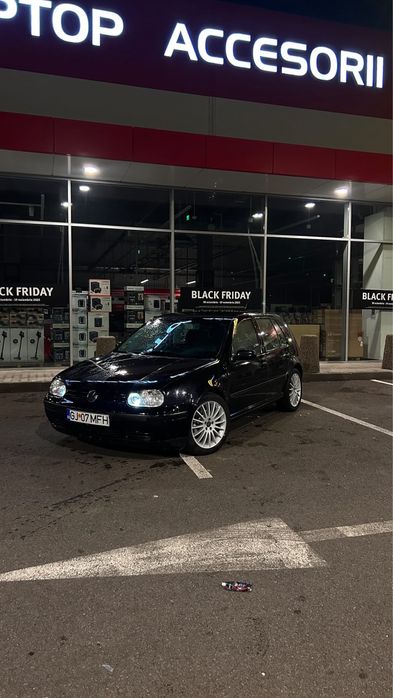 Jante JE Design 5x100 R17