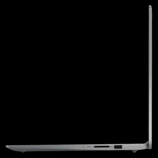 Lenovo IdeaPad Slim 3 15AMN8