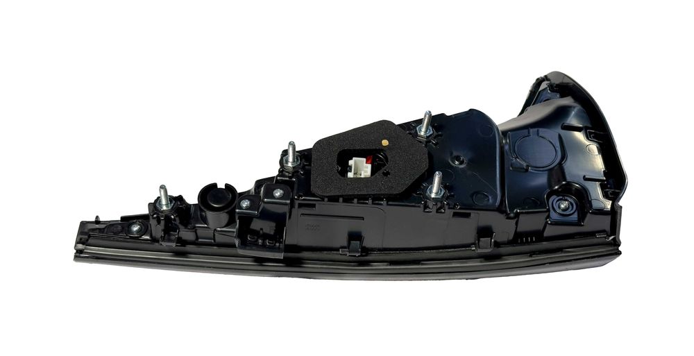 Фонарь внутренний RH Sportage 21-